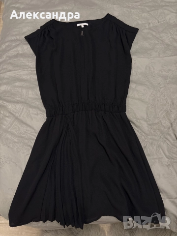 Официални къси рокли, снимка 4 - Рокли - 52516563