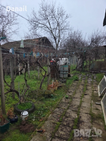 ЕТАЖ ОТ КЪЩА, снимка 11 - Къщи - 52868887