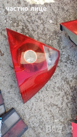 Десен стоп Форд Мондео 