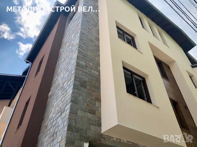  Велинград МЕТАЛИКА продажба на имоти, снимка 13 - Други услуги - 11672569