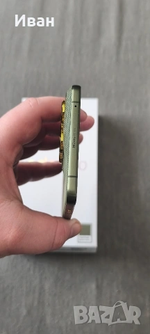 Motolora Edge 70, снимка 8 - Motorola - 54192250