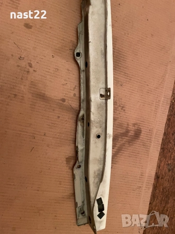 Греда под преден капак Сузуки Витара, снимка 5 - Части - 52101799