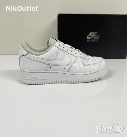 Nike Air Force 1 Low, снимка 1