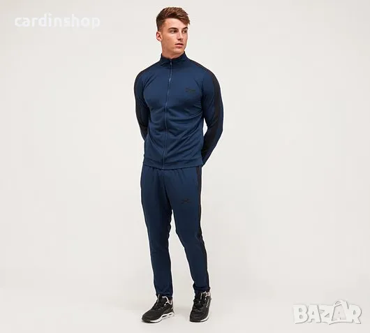 Промо! Under Armour оригинални анцузи, три цвята, снимка 11 - Спортни дрехи, екипи - 48511196