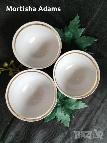 Купички, СССР , снимка 4 - Сервизи - 50480495