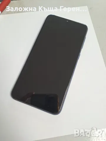 Samsung A10, снимка 1 - Samsung - 47052970