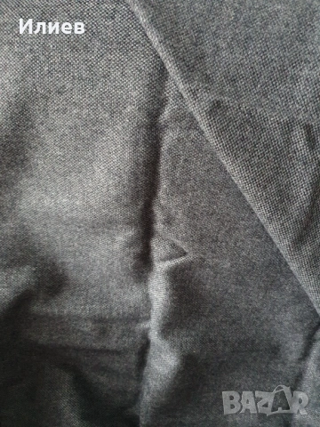 Платове, снимка 11 - Платове и дамаски - 53686660