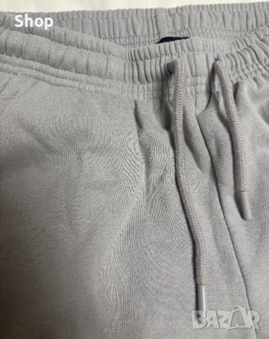 Долнище на New Yorker , снимка 2 - Спортни екипи - 54093085