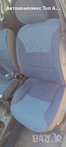 Citroen Berlingo/Ситроен Берлинго , снимка 9 - Автомобили и джипове - 51014064