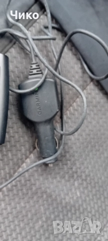 Навигация за кола "NAVMAN" , снимка 4 - Навигация за кола - 52940118