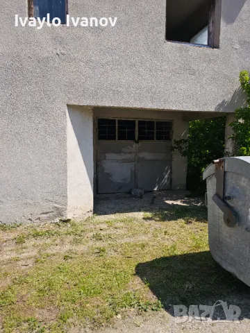 Продавам къща община Никопол,село Любеново, снимка 8 - Къщи - 50069976