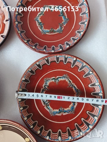 БИТОВИ ЧИНИИ , снимка 3 - Декорация за дома - 53884163