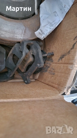 Перфектни дискове с апаратите  от s8 2014-2018.л, снимка 7 - Части - 52649113