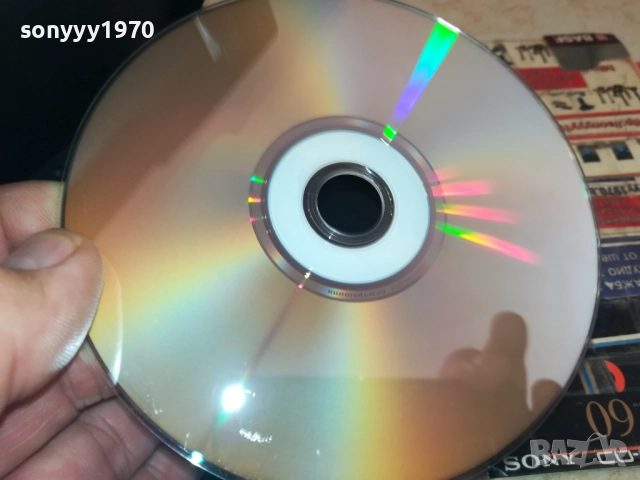 БЕЗСТРАШНИЯ ФРАНКЛИН ДВД 1909251502, снимка 16 - DVD филми - 51769166