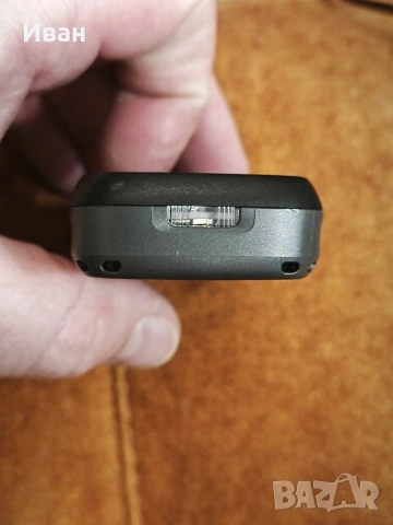 NOKIA 1208, снимка 5 - Nokia - 53573400