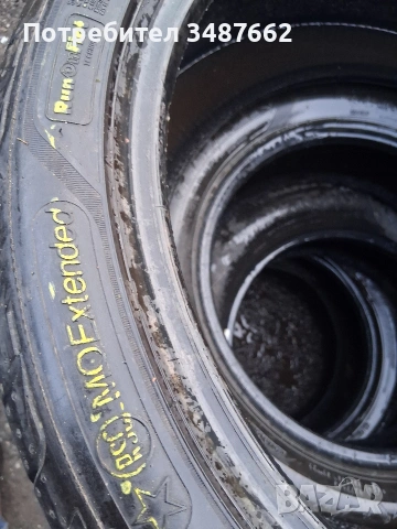 19цола спорт пакет 275 35 и 245 40 19 GOOD YEAR 4броя летни , снимка 6 - Гуми и джанти - 53273703