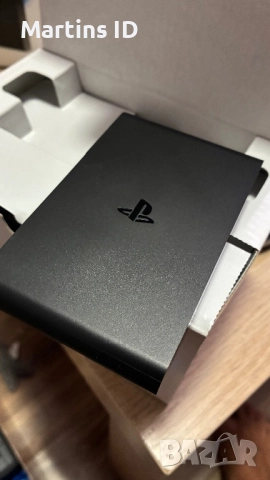 PS TV Vita TV Playstation ПС Вита, снимка 2 - PlayStation конзоли - 51541937