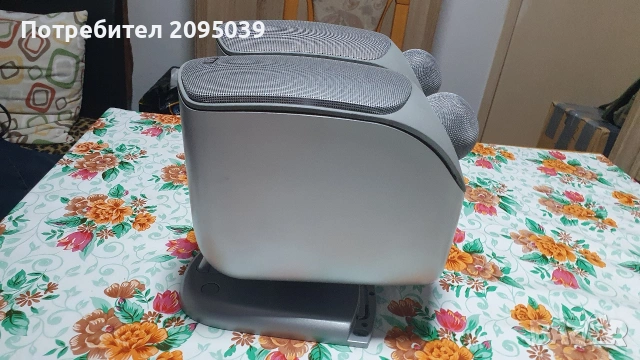 Тонколони B&W., снимка 5 - Тонколони - 53246141