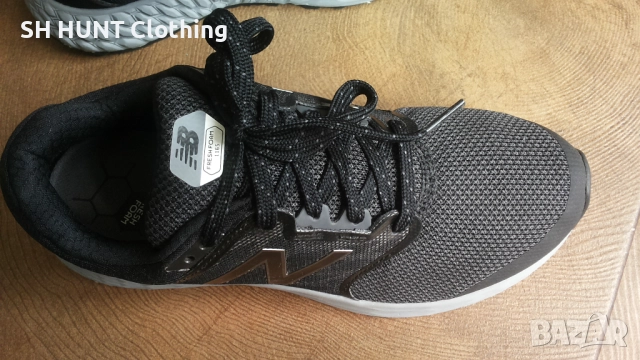 NEW BALANCE Fresh Foam 1165 Размер EUR 40 / UK 6,6 маратонки 218-14-S, снимка 7 - Маратонки - 52250499