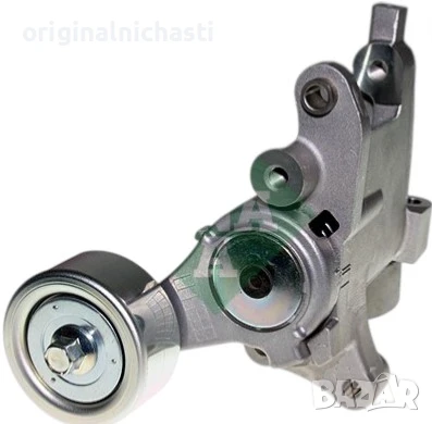 Обтяжно рамо за пистов ремък за ТОЙОТА ЛАНД КРУЗЕР ХАЙЛУКС TOYOTA 1662030031 16620-30031 534 0360 10