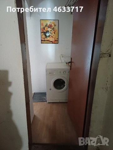 Мансарда 35.55 кв.м+гараж+стаязад гаража-35457евро в Благоевград ИЦ 0988992385, снимка 13 - Апартаменти - 53271234