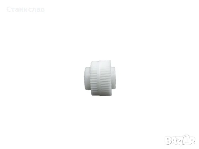 Ford Mondeo и Focus Зъбно колело за люк , снимка 5 - Части - 50396837