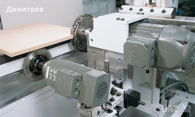 Циркулярни дисковe с голям отвор, снимка 6 - Други инструменти - 35129795