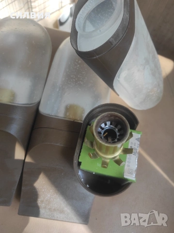 градинско осветление , снимка 4 - Външни лампи - 54234858