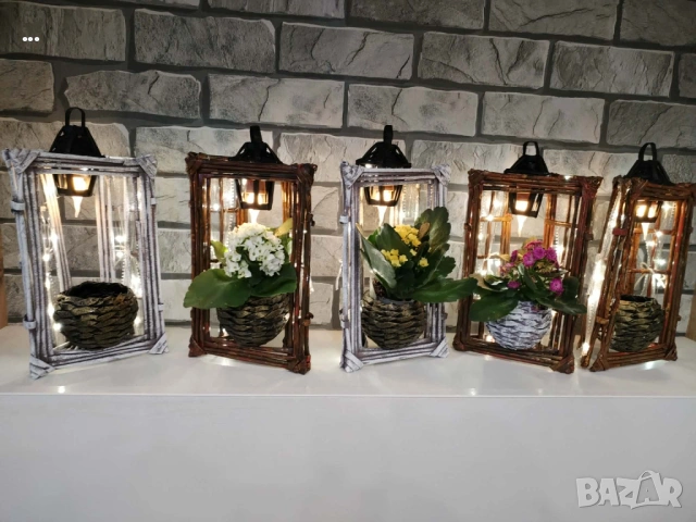 Подаръци за 8 март, снимка 2 - Подаръци за жени - 53659909