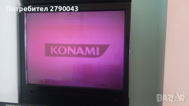 симулатор видеоигра , снимка 5 - Други игри - 51957570