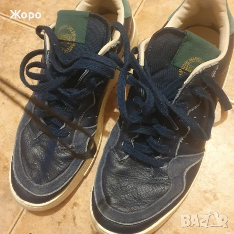 Продавам нови маратонки и сандали номер 42., снимка 12 - Маратонки - 41747622