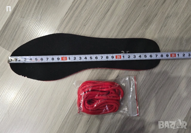 Мото боти мотор TCX Rush - 42 номер, снимка 9 - Мъжки боти - 54003442