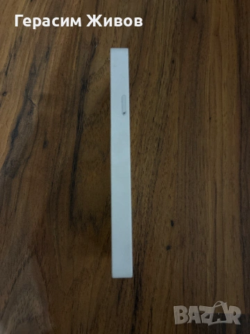 5G LTE мобилен  рутер със слот за SIM карта, снимка 4 - Рутери - 53237451