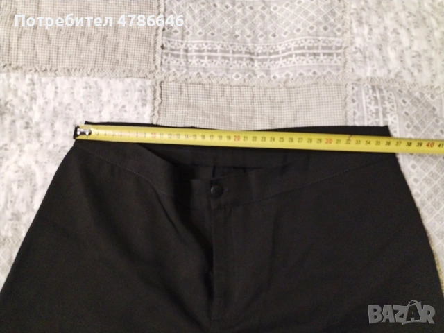 Стилизиран костюм Народна носия, снимка 17 - Антикварни и старинни предмети - 54083985