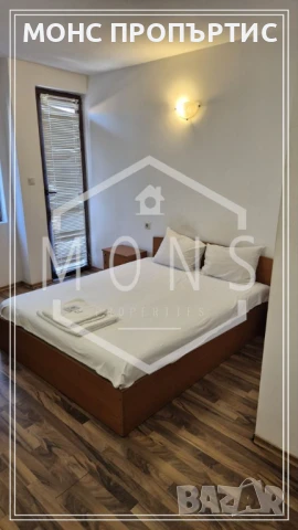 Единични стаи за нощувки в топ център,  гр.Севлиево 