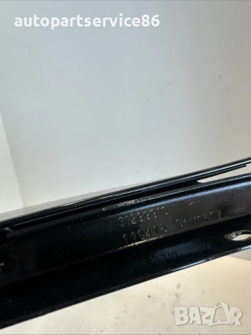 панел на задна дясна врата за Volvo XC60 (2011) 31299910, снимка 2 - Части - 53742102
