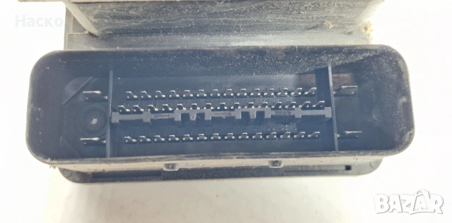 ABS АБС Помпа Модул Honda Accord 7 VII Хонда Акорд 2003г-2008г 06.2109-0661.3 57110-SEF-E610-M1, снимка 5 - Части - 53486599