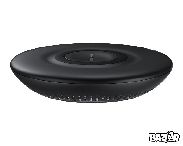 Samsung Wireless Charger Pad EP-P3100

, снимка 3 - Безжични зарядни - 45609029