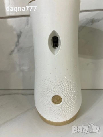 Освежител ароматизатор за въздух, снимка 4 - Други стоки за дома - 52102623