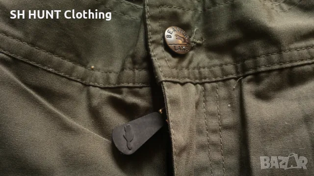 Beaver Lake Hunting Trouser размер L за лов панталон със здрава материя - 1240, снимка 14 - Екипировка - 46958745