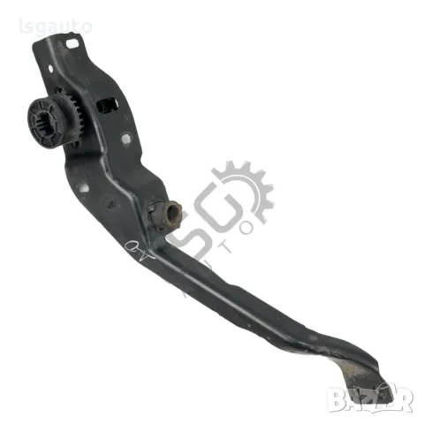 Дясна част очиларка Mercedes-Benz C-Class 204 (W/S/C) 2007-2014 ID: 145521