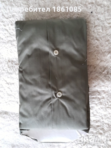 Нови мъжки ризи, снимка 4 - Ризи - 52306708