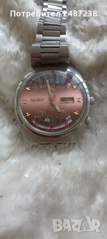 Тираджийски Ориент, снимка 8 - Мъжки - 53201681