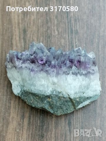 кристали,минерали,камъни, снимка 2 - Други ценни предмети - 46444272