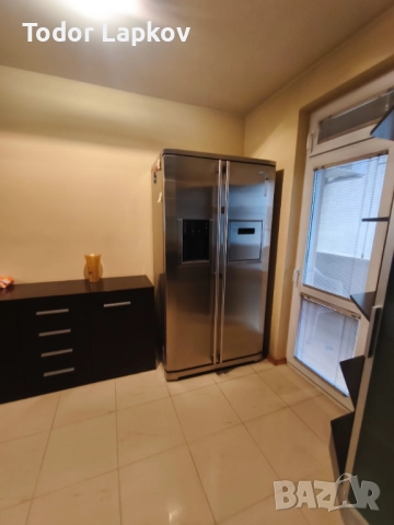 Имот в Центъра , снимка 11 - Апартаменти - 52386667