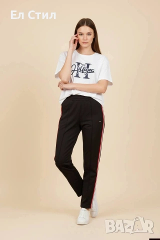 💚дамски екип 