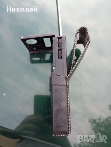 Радио , радиоприемник ТОШИБА , снимка 9 - Радиокасетофони, транзистори - 52188190