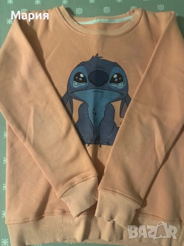 Нови Дрехи, снимка 7 - Други - 52595982