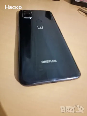 Oneplus nord n10 5g 6/128gb b2029 , снимка 4 - Други - 49132192