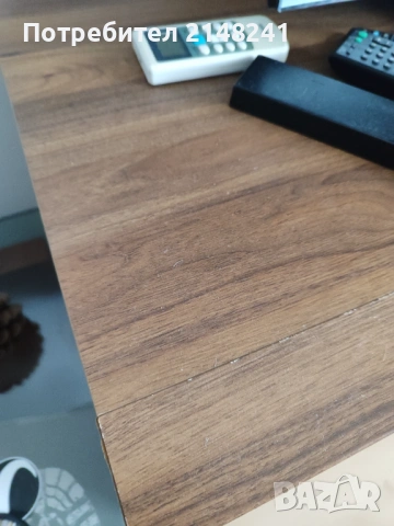 Подарявам  скрин  за хол и холна масичка  със закалено стъкло, снимка 9 - Скринове - 53175624